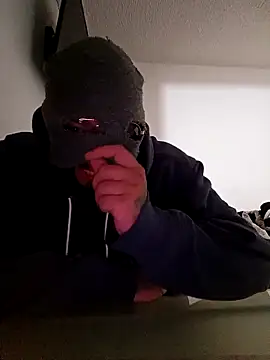 robk911 online show from 03.23.26