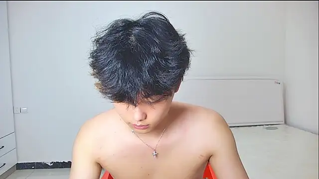 icecream-002 online show from 05.16.26