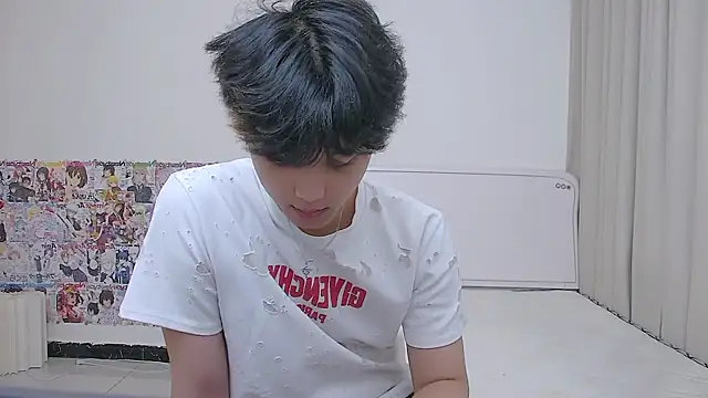 icecream-002 online show from 05.18.26