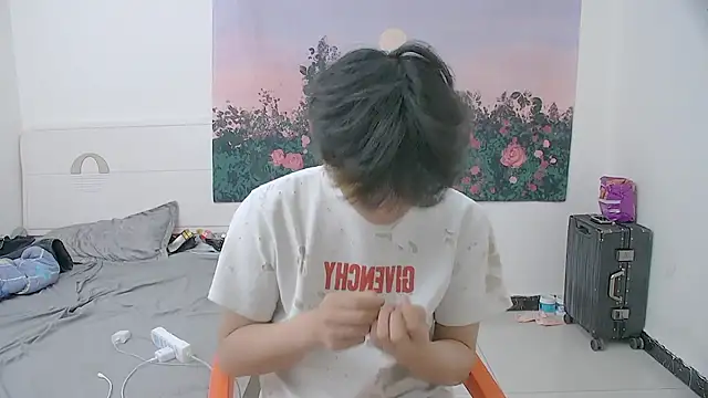 icecream-002 online show from 06.09.26