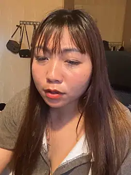 Sumi pusy online show from 05.21.26