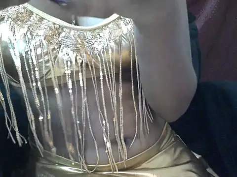 Couplehot00 online show from 06.28.26