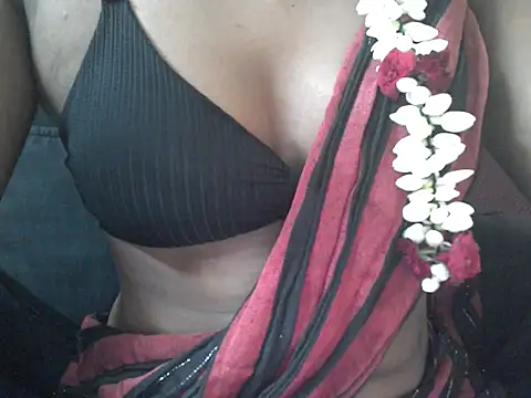 Couplehot00 online show from 07.20.26