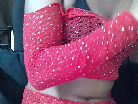 Couplehot00 online show from 08.01.26