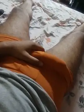 Snapshot of Parm_randhawa chatting on 06.30.26 Parm randhawa online show from 06.30.26