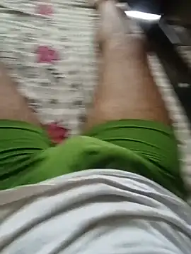 Snapshot of Parm_randhawa chatting on 07.04.26 Parm randhawa online show from 07.04.26