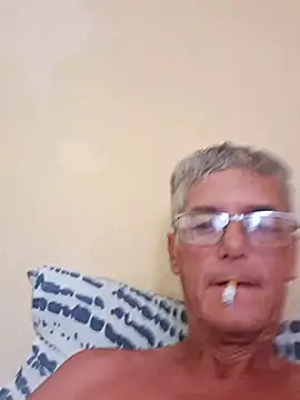 nudiststeve1 online show from 03.10.26