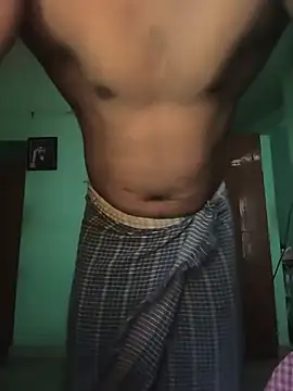 kamasutra012345 online show from 07.17.26