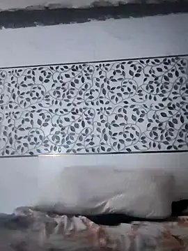 miss juliya online show from 04.27.26