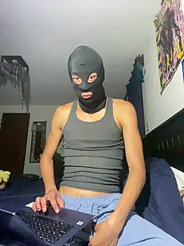 papiiiideazucar online show from 03.22.26