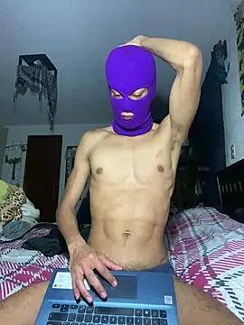 papiiiideazucar online show from 03.30.26