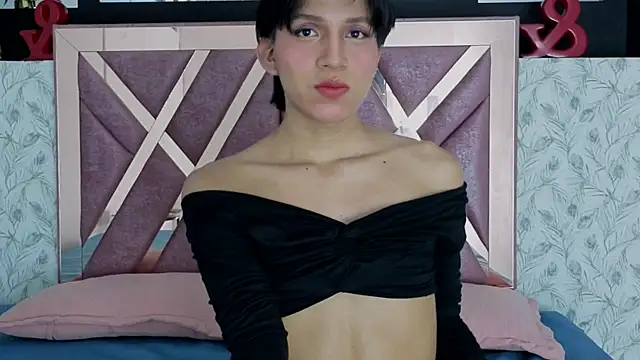 Snapshot of july_quinzel chatting on 07.30.26 july quinzel online show from 07.30.26