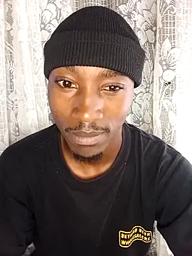 Snapshot of Kingbkackk chatting on 03.17.26 Kingbkackk online show from 03.17.26