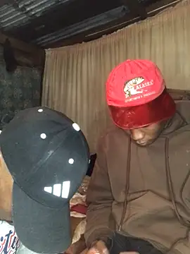 Kingbkackk online show from 07.03.26