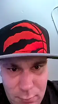 occasionalride1 online show from 03.09.26