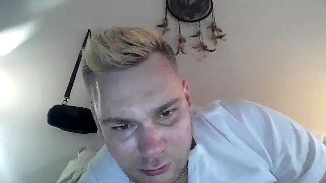 Snapshot of occasionalride1 chatting on 06.26.26 occasionalride1 online show from 06.26.26
