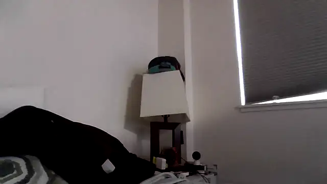 Snapshot of occasionalride1 chatting on 06.28.26 occasionalride1 online show from 06.28.26