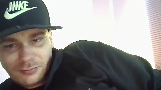 Snapshot of occasionalride1 chatting on 07.25.26 occasionalride1 online show from 07.25.26