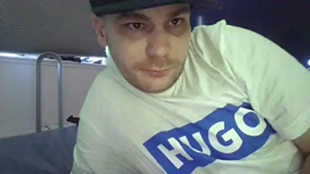 Snapshot of occasionalride1 chatting on 07.29.26 occasionalride1 online show from 07.29.26