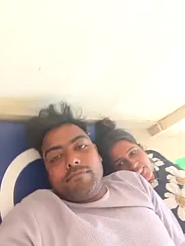 Tomjenny1 online show from 03.09.26