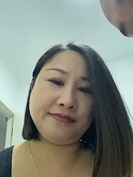 xiaoyi-10 online show from 04.10.26