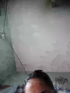 Snapshot of Mishti_Rai chatting on 05.13.26 Mishti Rai online show from 05.13.26