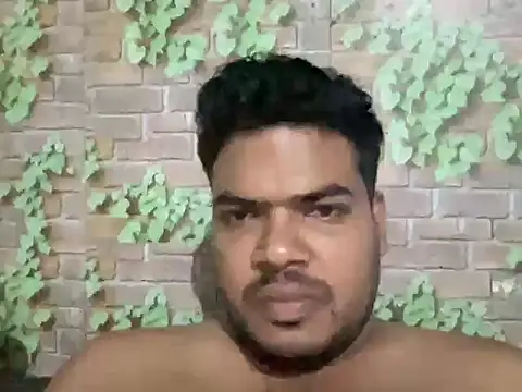 keralavirginboy online show from 03.10.26