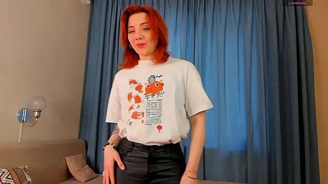 rosie wave online show from 03.15.26