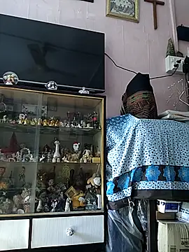 Andrealexander30 online show from 03.29.26