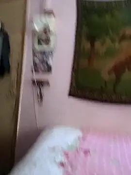 Andrealexander30 online show from 04.03.26