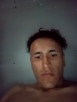 lapija2001 online show from 03.14.26