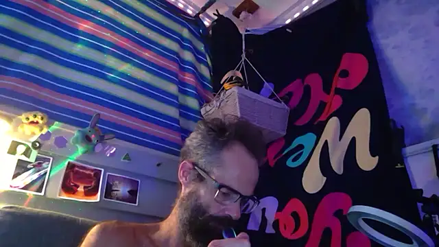 Snapshot of wasntevenme chatting on 03.20.26 wasntevenme online show from 03.20.26