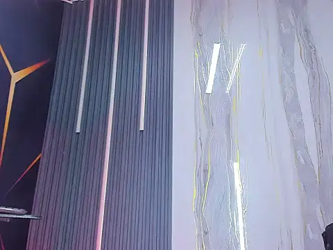  Boomass  online show from 03.12.26