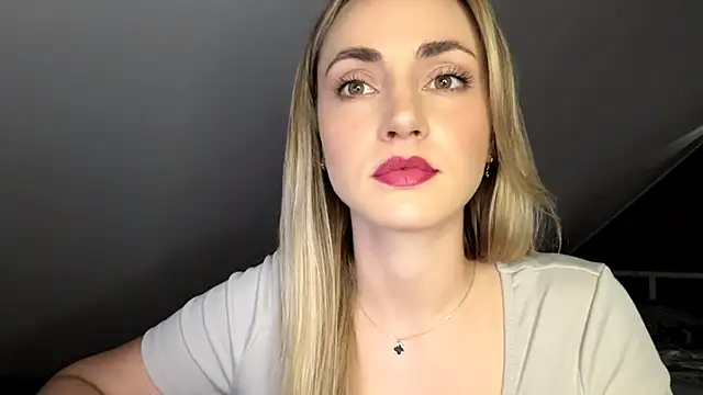 ScarlettSensitive online show from 05.22.26