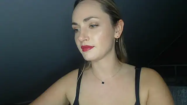 ScarlettSensitive online show from 05.29.26
