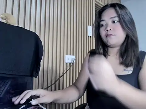  georgiax  online show from 03.11.26