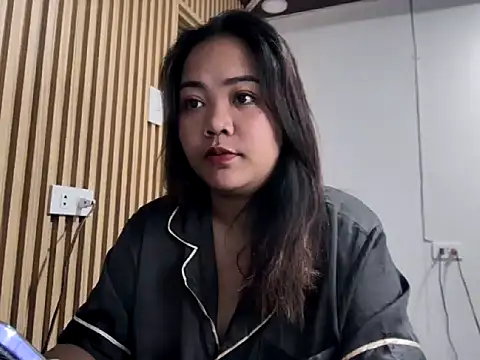  georgiax  online show from 06.12.26