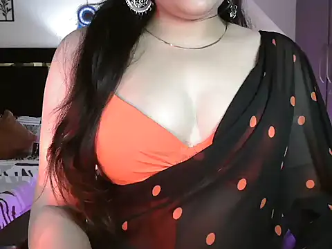 NaughtyUrus online show from 06.12.26