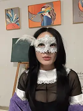 Snapshot of ananbaby2026 chatting on 03.26.26 ananbaby2026 online show from 03.26.26