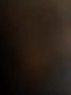 05lolo online show from 04.27.26