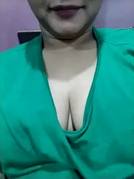 Chandrika Yadav online show from 05.26.26