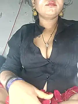 Delhi Patola online show from 03.28.26