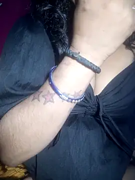 Delhi Patola online show from 04.21.26