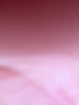 Novinha163 online show from 04.07.26