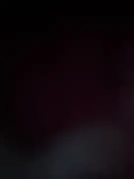 Novinha163 online show from 04.09.26