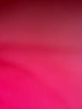 Novinha163 online show from 04.10.26