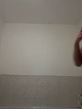 Miss juicy babes69 online show from 03.12.26