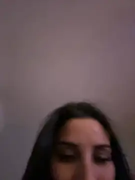 Miss juicy babes69 online show from 03.13.26