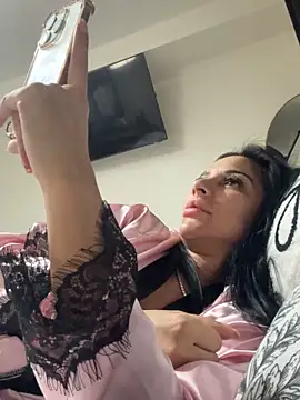 Miss juicy babes69 online show from 04.03.26