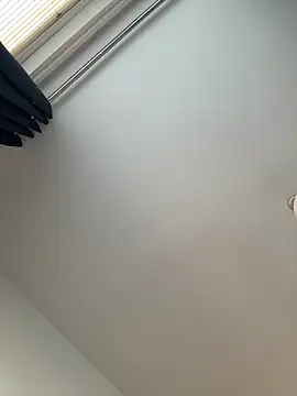 Miss juicy babes69 online show from 04.24.26